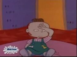 The Inside Story Gallery Rugrats Wiki Fandom The Inside Story Gallery Rugrats Wiki Fandom
