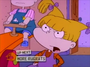 Rugrats - The Unfair Pair 60