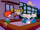 Rugrats - Under Chuckie's Bed 218.png