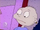 Rugrats - Under Chuckie's Bed 269.png