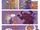 Rugrats The Last Token Comic 50.jpg