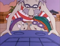 Rugrats s02e09b 00 15 54.053