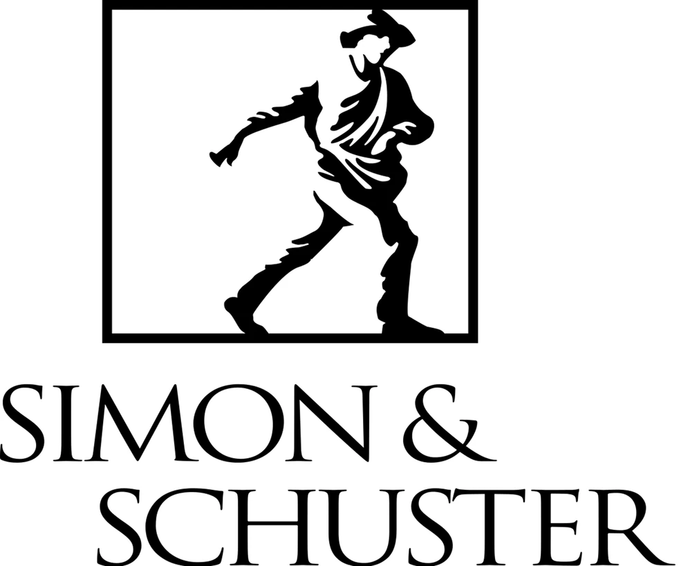 米国議会百科事典、Simon§Schuster, 1995, NY 米国議会百科事典、Simon§Schuster, 1995, NY 米国議会百科事典