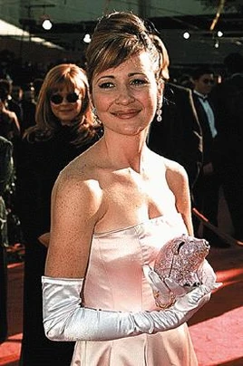 Christine Cavanaugh