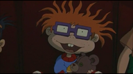 Nickelodeon's Rugrats in Paris The Movie 943