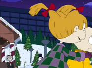 Rugrats - Babies in Toyland 284