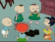 Rugrats - Bad Shoes 61