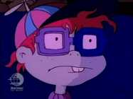 Rugrats - Chuckie's Wonderful Life 213