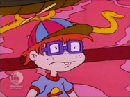 Rugrats - Chuckie's Wonderful Life 242