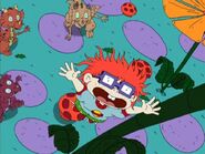 Rugrats - Diapers And Dragons 123