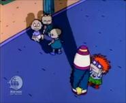 Rugrats - Give and Take 22