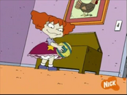 Rugrats - Hurricane Alice 112