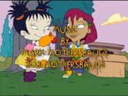 Rugrats - Lil's Phil of Trash 7