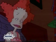 Rugrats - Real or Robots 27