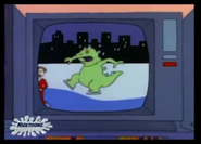 Rugrats - Reptar on Ice 72