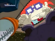 Rugrats - Starstruck 200