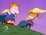 Rugrats - The 'Lympics 164