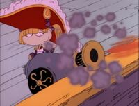 Rugrats s02e01b 00 18 16.262