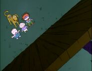 Rugrats s02e02b 00 17 56.242