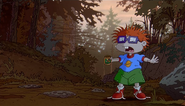 The Rugrats Movie 231