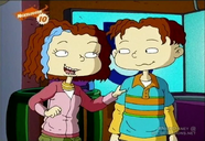 Separate But Equal/Gallery | Rugrats Wiki | Fandom