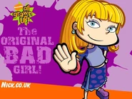 Angelica-pickles-rugrats-all-grown-up-30092836-800-600.jpg (374 KB)