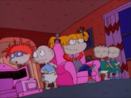 Chanukah - Rugrats 182