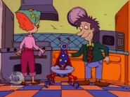 Rugrats - A Dog's Life 81