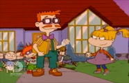 Rugrats - Angelica's Last Stand 2