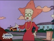 Rugrats - Aunt Miriam 156