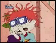 Rugrats - Hello Dilly 141