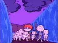 Rugrats - Passover 688