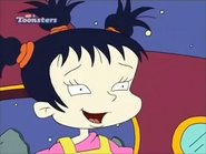 Rugrats - Starstruck 286