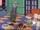 Rugrats - The Inside Story 7.jpg
