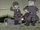 Lou Pickles at 20 Years/Gallery/Rugrats Season 4