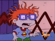 Rugrats - The Mysterious Mr. Friend 53