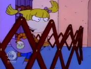 Rugrats - The Stork 141