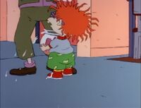 Rugrats s02e09b 00 13 38.251