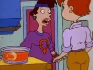 Rugrats - A Very McNulty Birthday 65
