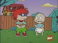 Rugrats - Accidents Happen 79