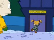 Rugrats - Babies in Toyland 369