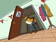 Rugrats - Babies in Toyland 410