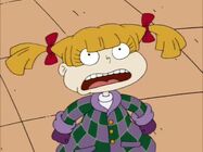 Rugrats - Babies in Toyland 428
