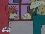 Rugrats - Down the Drain 44