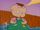 Rugrats - I Do 39.jpg