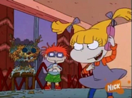 Rugrats - Mother's Day (548)