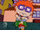 Rugrats - Mr. Clean 36.png