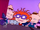 Rugrats - Princess Angelica 272.png