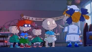 The Rugrats Movie 53.png (6.51 MB)
