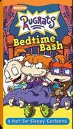 BedtimeBash19972001Reprint